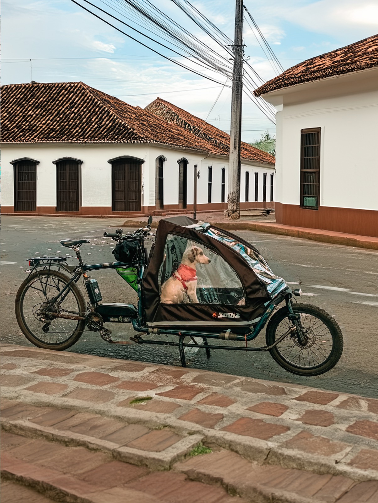 SODIZ DEPORTE