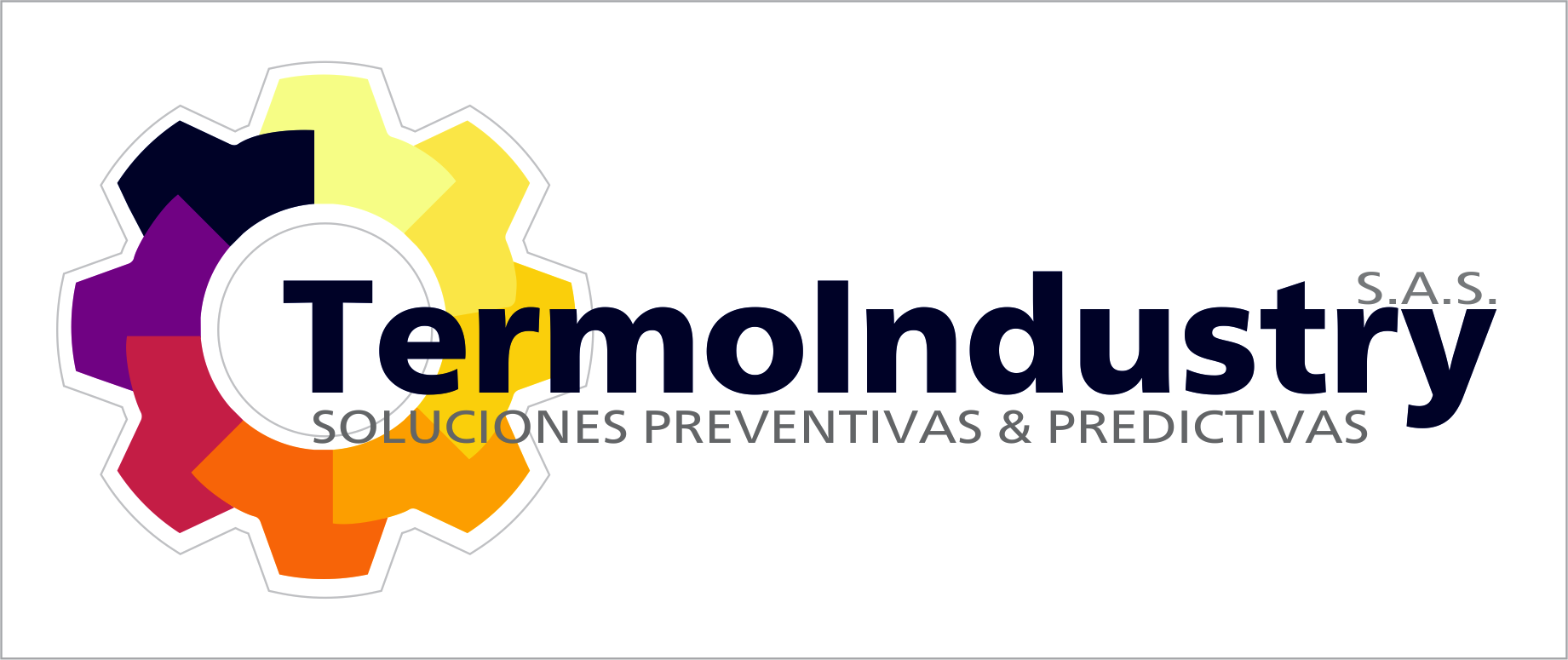 TERMOINDUSTRY